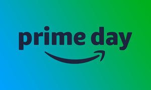 Get these 15 unbelievable Prime Day deals without paying for Prime