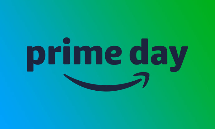 Get these 15 unbelievable Prime Day deals without paying for Prime