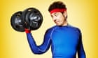 Just don’t do it: 10 exercise myths