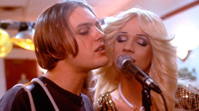 Hedwig And The Angry Inch Ending Explained: The Origin Of Love