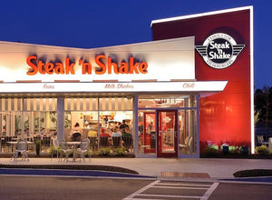 FDD Talk 2021: Steak ‘n Shake Franchise Review (Financial Performance Analysis, Costs, Fees, and More)