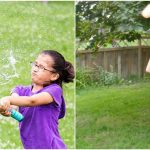 15 Water Balloon Games to Get Kids Pumped for Summer