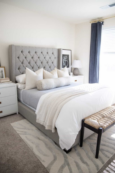 Looking for the best places to buy bedroom furniture? Here are 15 stores with the best bedroom furniture on the market!