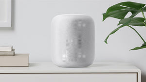 Be careful: Apple’s latest software update is bricking some HomePods