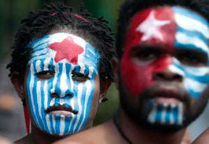 Is West Papua on the verge of another bloody crackdown?