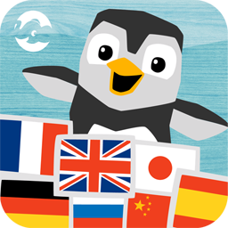 The Best Apps to Learn a Language (for Kids)