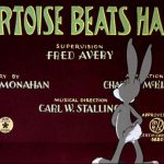 Animator Breakdown: “Tortoise Beats Hare” (1941)