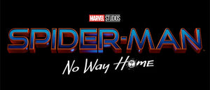 Spider-Man: No Way Home: Release Date, Cast and More