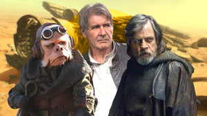 13 Saddest Star Wars Deaths, Ranked