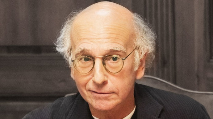 Every Season Of Curb Your Enthusiasm Ranked Worst To Best