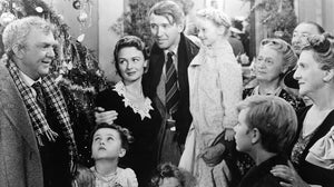 It’s A Wonderful Life Ending Explained: No Man Is A Failure Who Has Friends