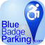 Price Drop: Blue Badge Parking  (Navigation)