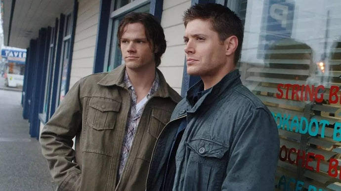 The 15 Best Supernatural Episodes, Ranked