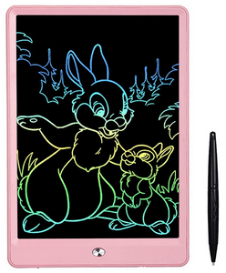 LCD Writing Tablets