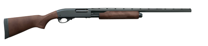 The Best Shotguns for Hunting at Any Budget