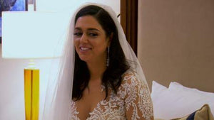 Married At First Sight Recap: It’s Not the First Time