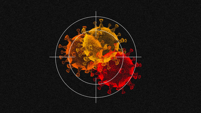 The Coronavirus Is Changing, and So Are Our Tests