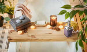 5 Accessible Ayurvedic Wellness Rituals for Natural Health and Beauty