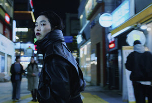 REVIEW: Return to Seoul (2022) dir. Davy Chou