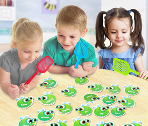 Sight Word Game on Sale! Just $11.04! (was $29.99)