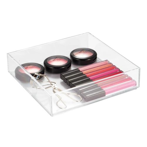 Clarity Ls Drawer Organizer
