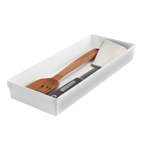 Instant Snap 'N' Lock Drawer Organizers