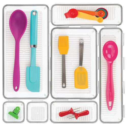 Linus Interlock 6x12