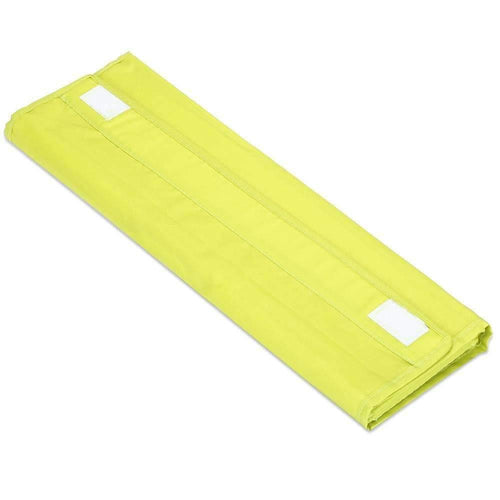 2 in 1 Foldable Bra Socks Underwear Storage Box Dresser Drawer Organizer