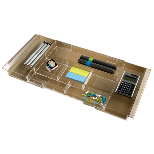 Expan Drawer Organizer - Acrylic