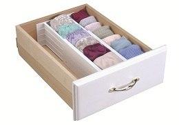 Dream Drawer Organizer