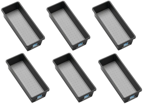 (6) ea Madesmart 95-29693-06 9