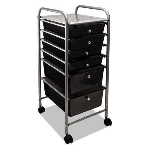 Advantus Portable Drawer Organizer