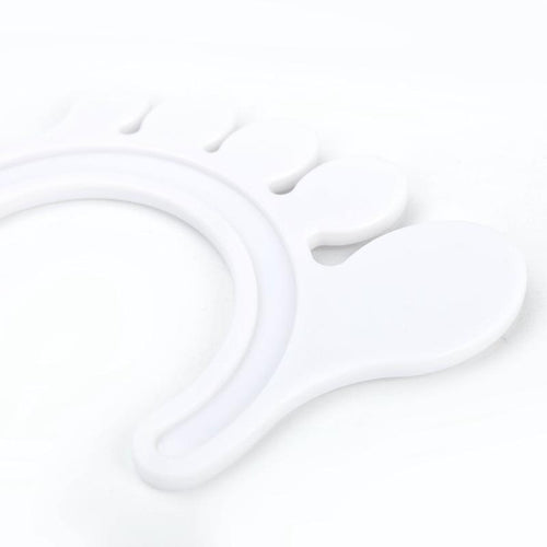 Easy Socks Organizer - Actimazo