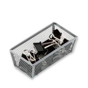 3x6-inch Mesh Drawer Organizer