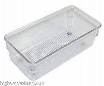 (6) Interdesign / Linus 52330 3