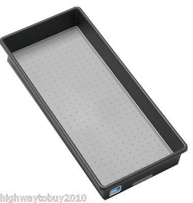 (18) Madesmart 95-29656-06 15