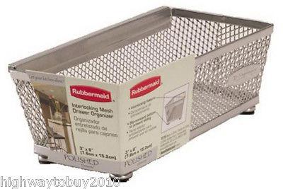(24) Rubbermaid 1F7600-TITNM 3