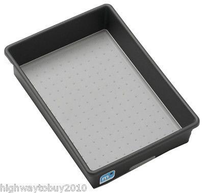 (18) Madesmart 95-29696-06 9