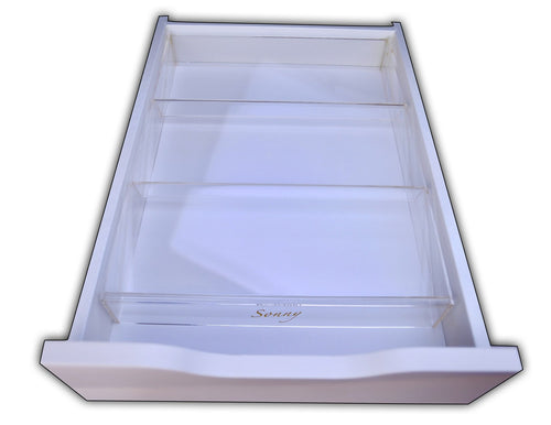 Foundation Organizer Lipgloss organizer tray display Liquid lipstick Kylie liquid lipstick kylie lipkit Acrylic Makeup Organizer Ikea Alex Drawer Insert Divider Sonny Cosmetics byalegory  Impressions Vanity Rovanza