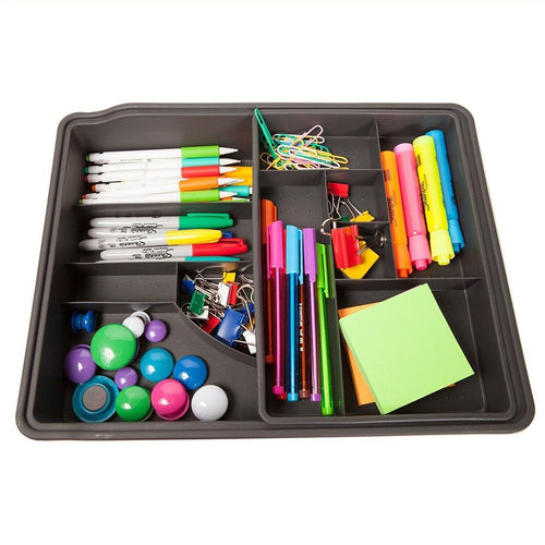 Madesmart Junk Drawer Organizer®
