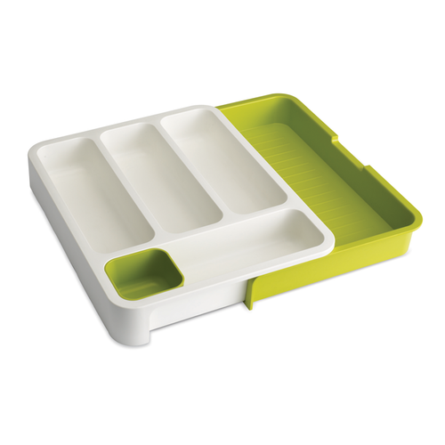 Drawerstore Drawer Organizer