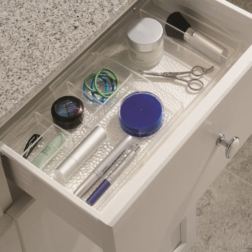 Expandable Drawer Organizer