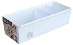 Adjustable Organizer