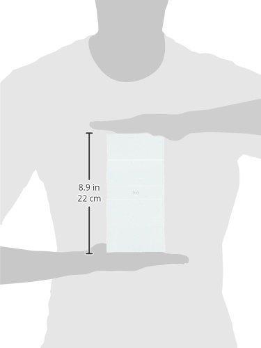 Stack-On DIV-LG Large Parts Storage Organizer Dividers