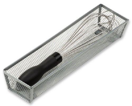 (12) Honey Can Do KCH-02160 12